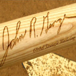 Personalized Gifts