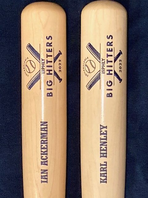 Traditional 34 Team Award - Baseball - Image 6