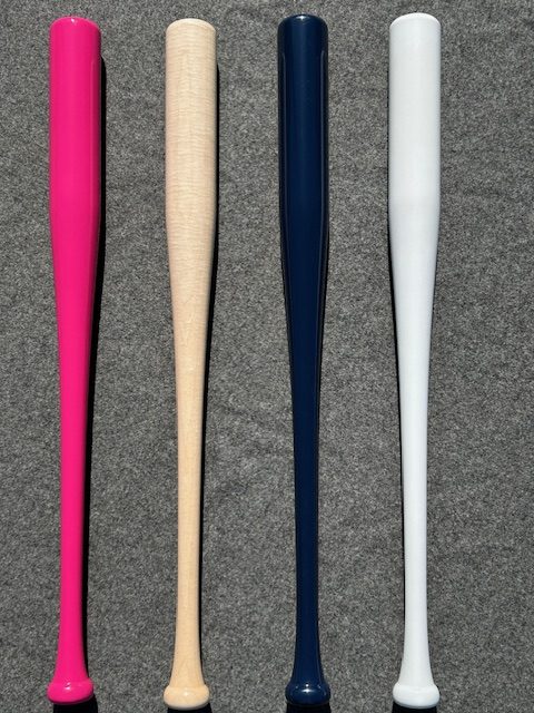 Economical Team Award Colors