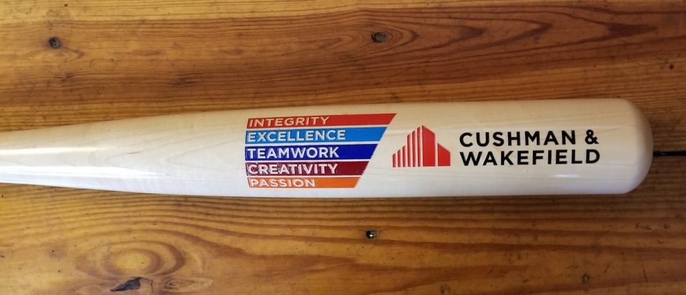 Corporate and B to B Awards