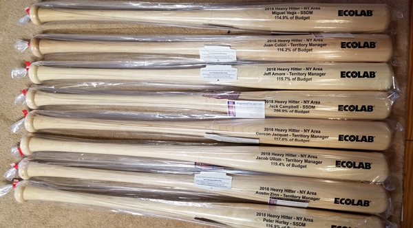 unique corporate gifts