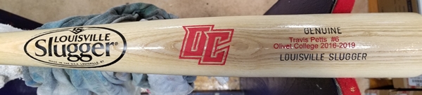 unique sports team awards